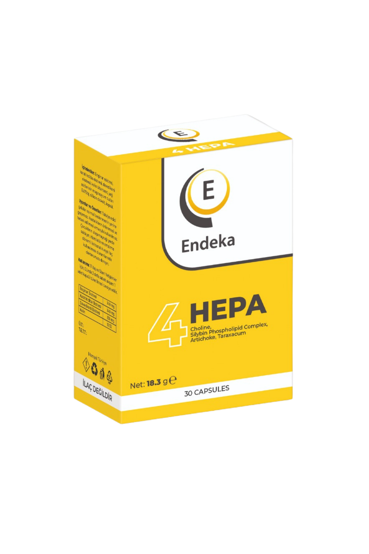 4HEPA