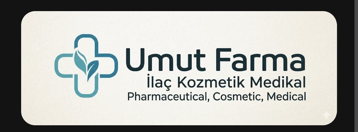 Hakkımızda